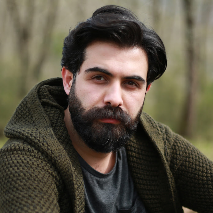 Cem Doğan Official Net Worth & Earnings (2026)