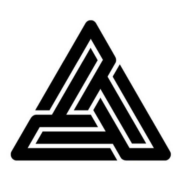 EtxaBreezy10 Net Worth & Earnings (2025)