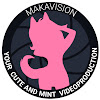 MakaVision