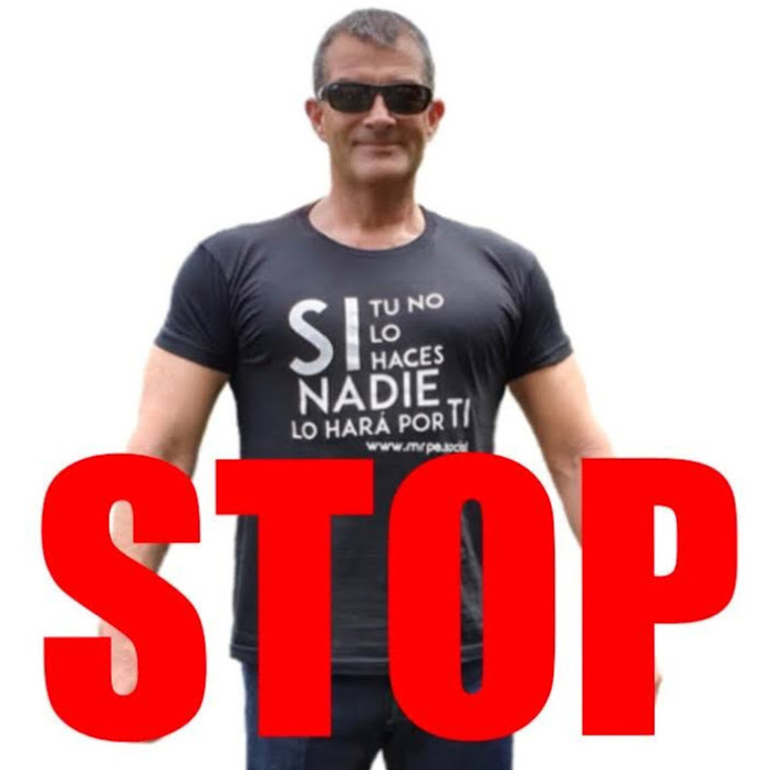 UN ABOGADO CONTRA LA DEMAGOGIA Canal Youtube Net Worth & Earnings (2026)