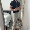 Lyle Noceda