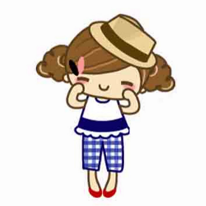 いちごちゃん Net Worth & Earnings (2026)