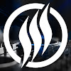 NiceSounds
