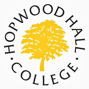 Hopwood Hall College YouTube