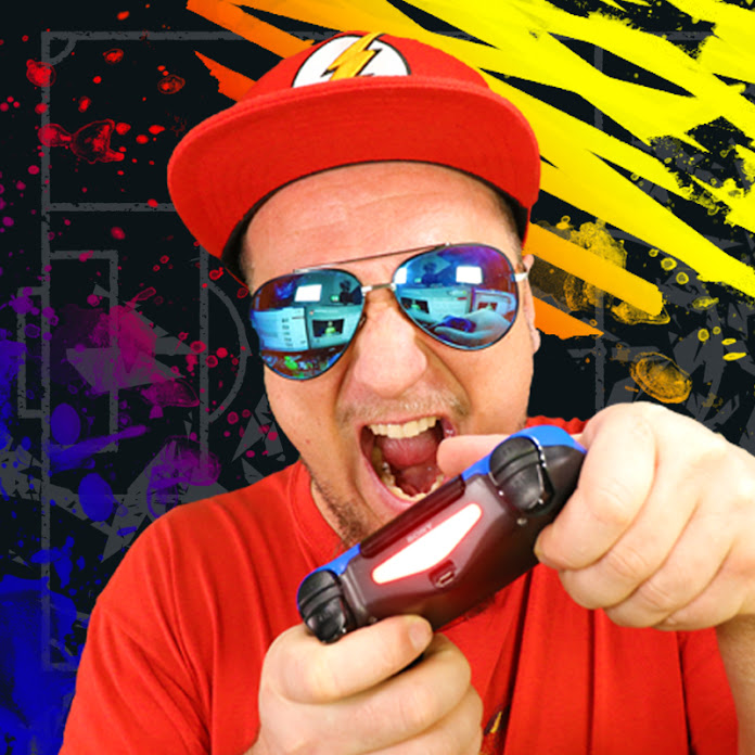 BenMasterful Net Worth & Earnings (2026)