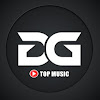 What could D.G Top Music buy with $657.2 thousand?