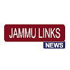 What could Jammu Links News buy with $743.83 thousand?