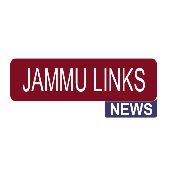 Jammu Links News Net Worth & Earnings (2026)