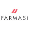 Farmasi Cosmetics - YouTube