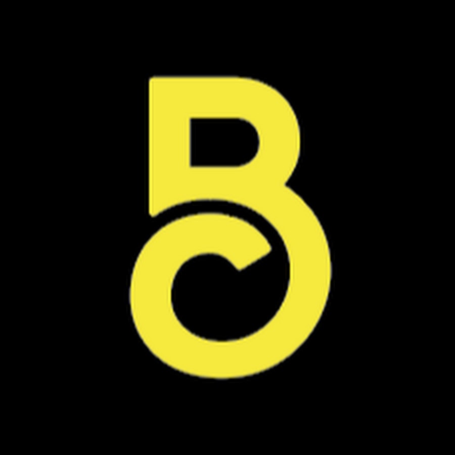 The Beard Club YouTube