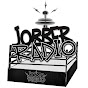 Jobber Radio imagen de perfil