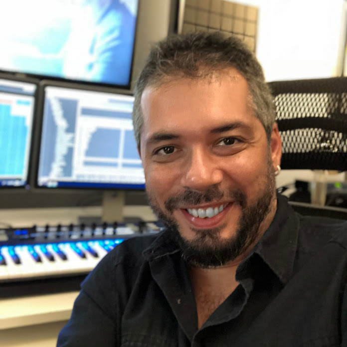 Alp Yenier Net Worth & Earnings (2026)