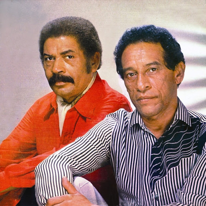 Pra Sempre Sertanejo IV Net Worth & Earnings (2026)