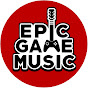 Epic Game Music thumbnail