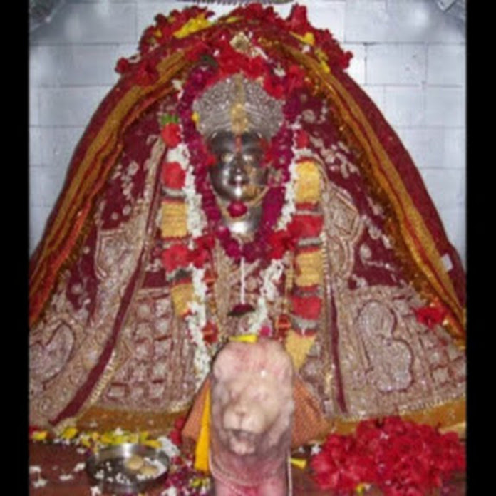 JMMB Films Net Worth & Earnings (2025)