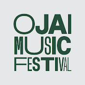 Ojai Music Festival - Channel 