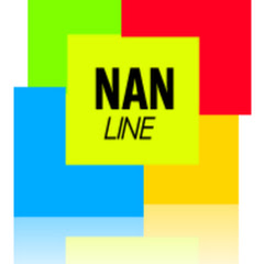 NAN LINE