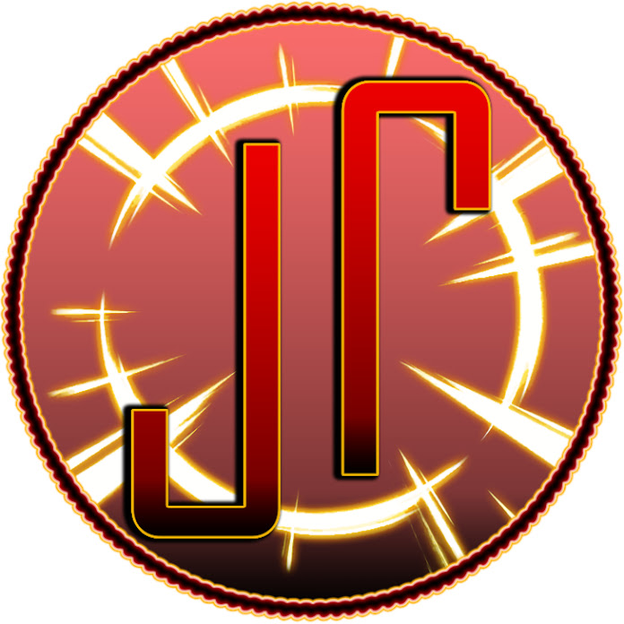 John Joodan Net Worth & Earnings (2026)