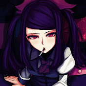 Persona Music Box - Channel 