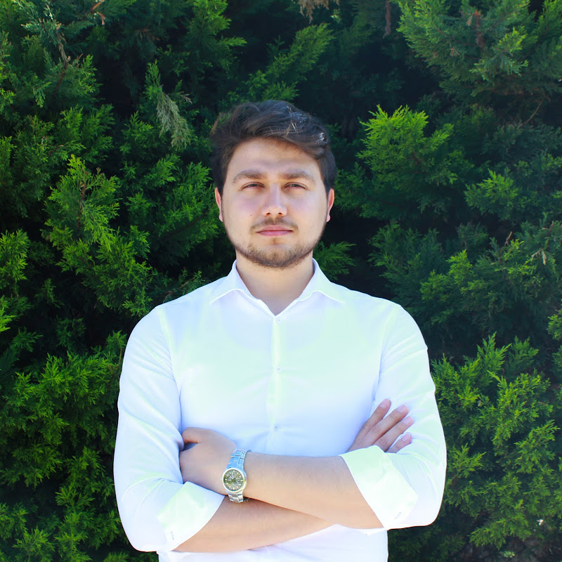 Windows 7 format atma cd siz usb siz