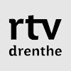 What could RTV Drenthe buy with $243.51 thousand?