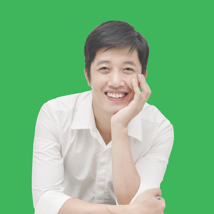 Dũng Mori Net Worth & Earnings (2026)