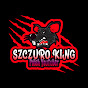 Szczur