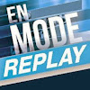 What could En Mode REPLAY buy with $100 thousand?