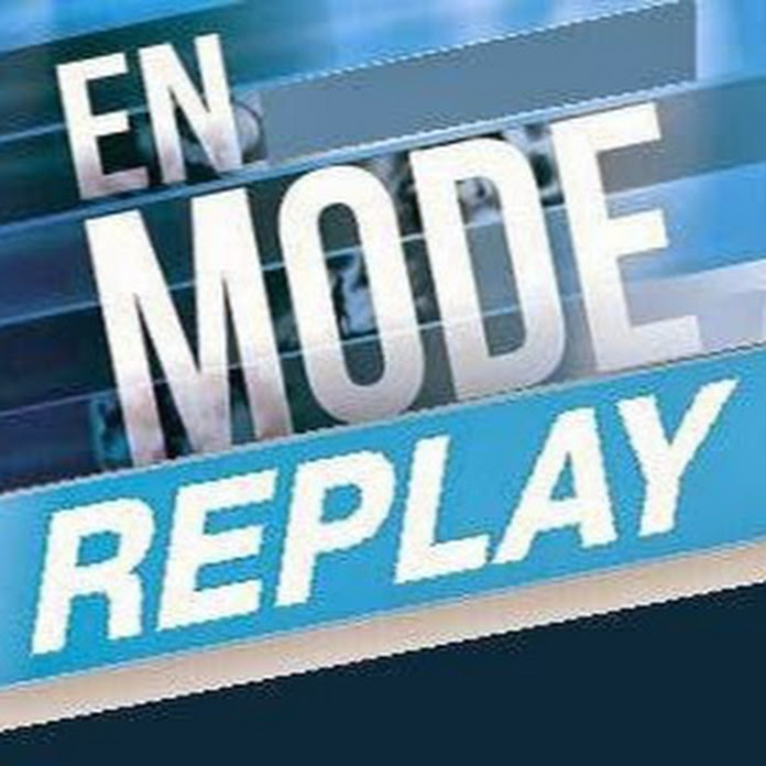 En Mode REPLAY Net Worth & Earnings (2026)