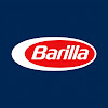 What could Barilla buy with $326.53 thousand?