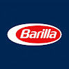 What could Barilla buy with $326.5 thousand?