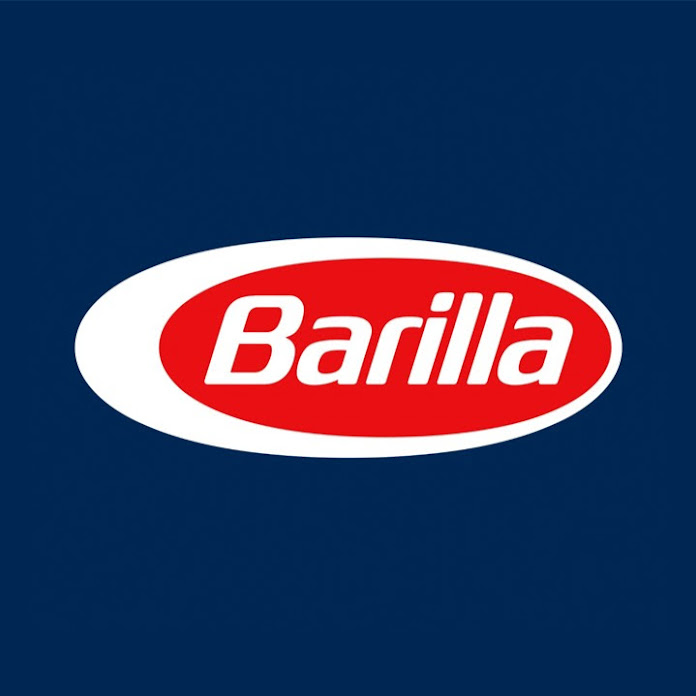 Barilla Net Worth & Earnings (2026)
