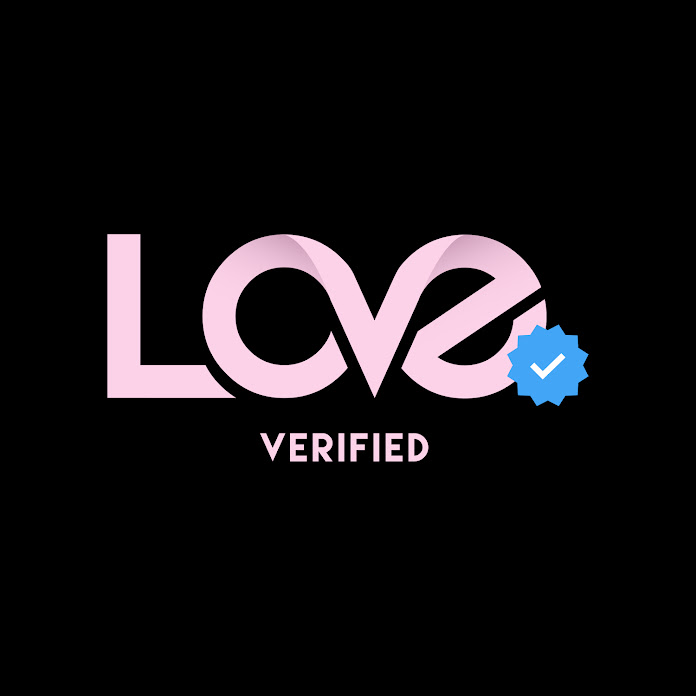 Young Dreamers Net Worth & Earnings (2026)