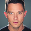 What could Eli Lieb buy with $100 thousand?