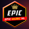 What could Epic Music NL buy with $4 million?