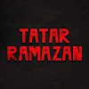 What could Tatar Ramazan (Resmi YouTube Kanalı) buy with $100 thousand?