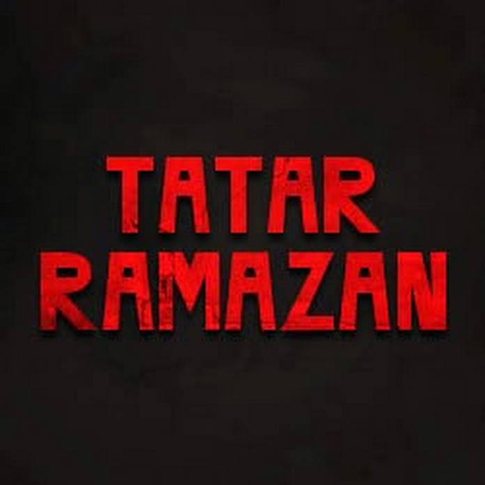 Tatar Ramazan (Resmi YouTube Kanalı) Net Worth & Earnings (2024)