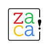What could Zacatrus! buy with $104.68 thousand?