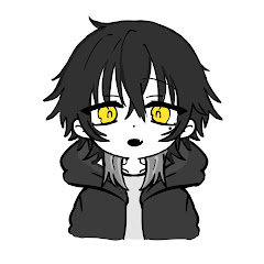 レミィの友れもん
