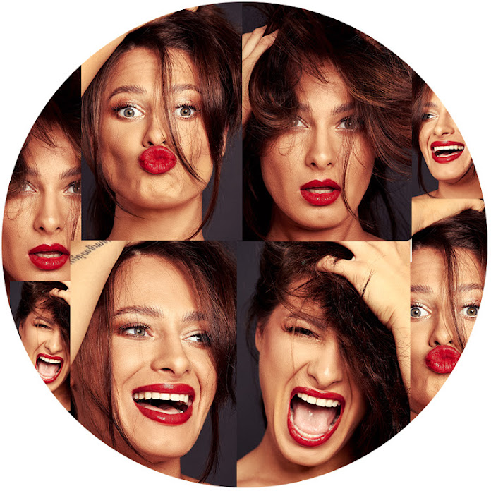 Raluka Net Worth & Earnings (2026)