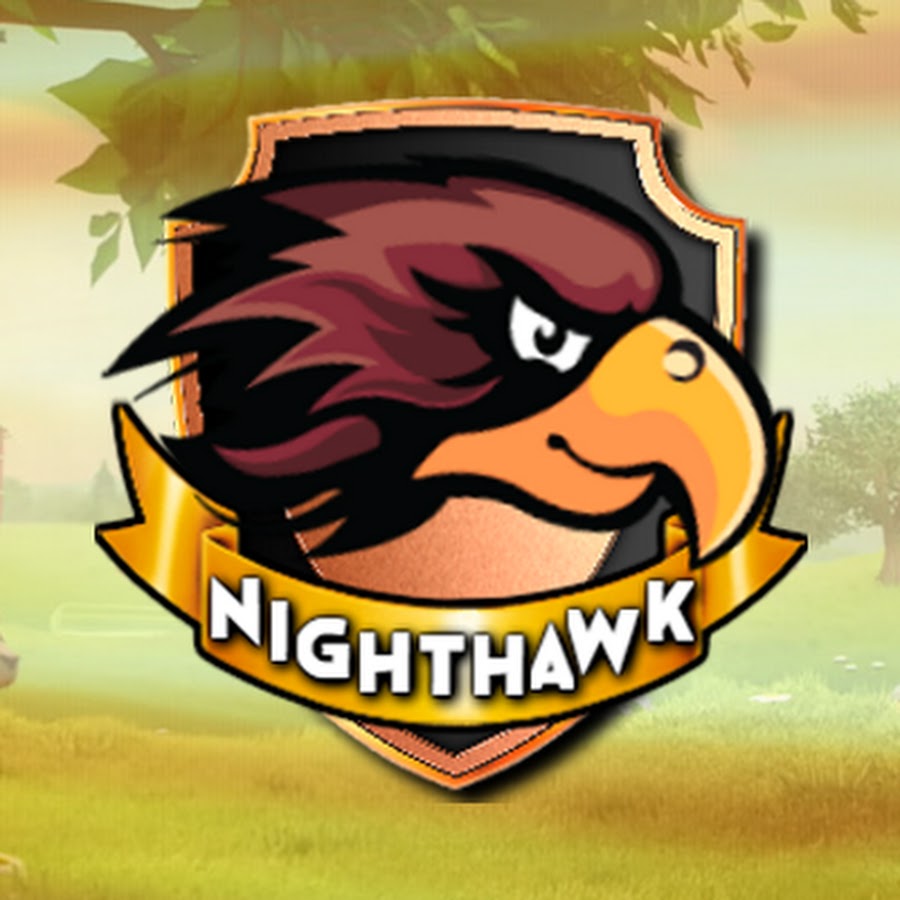 Nighthawk 1973 YouTube