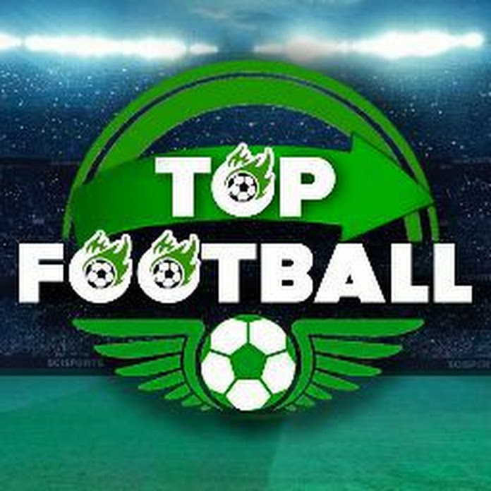 TOP Football TN Net Worth & Earnings (2024)