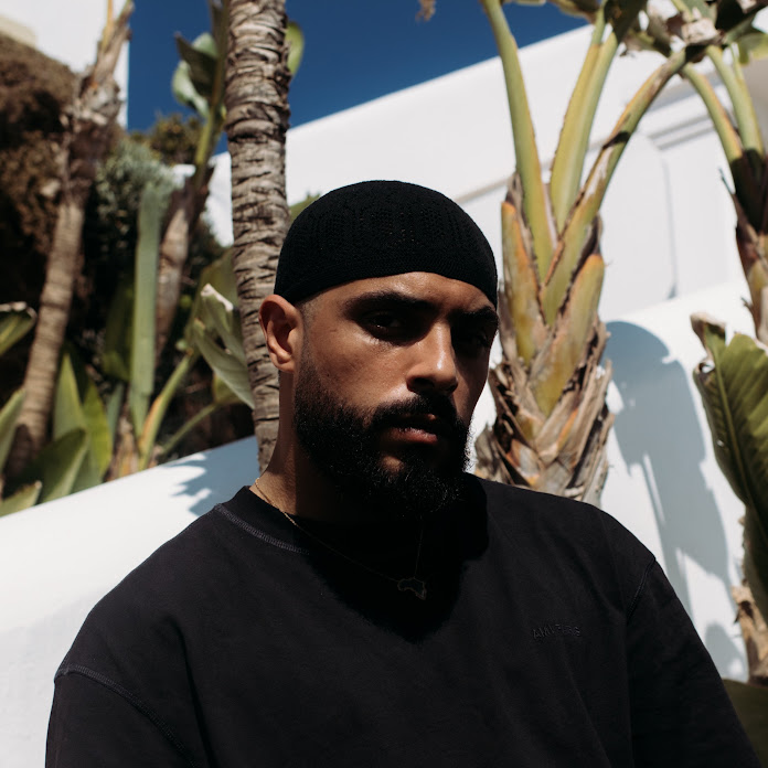 OUENZ ART Net Worth & Earnings (2026)