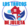 What could LOS TRUCOS DE JULIETA. buy with $100 thousand?
