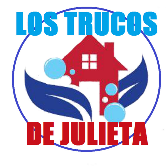 LOS TRUCOS DE JULIETA. Net Worth & Earnings (2025)