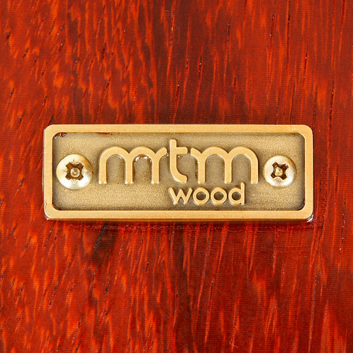 mtmwood Net Worth & Earnings (2025)