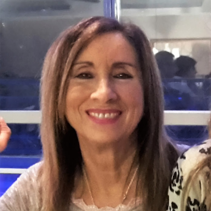 La cucina di Antonietta Net Worth & Earnings (2026)