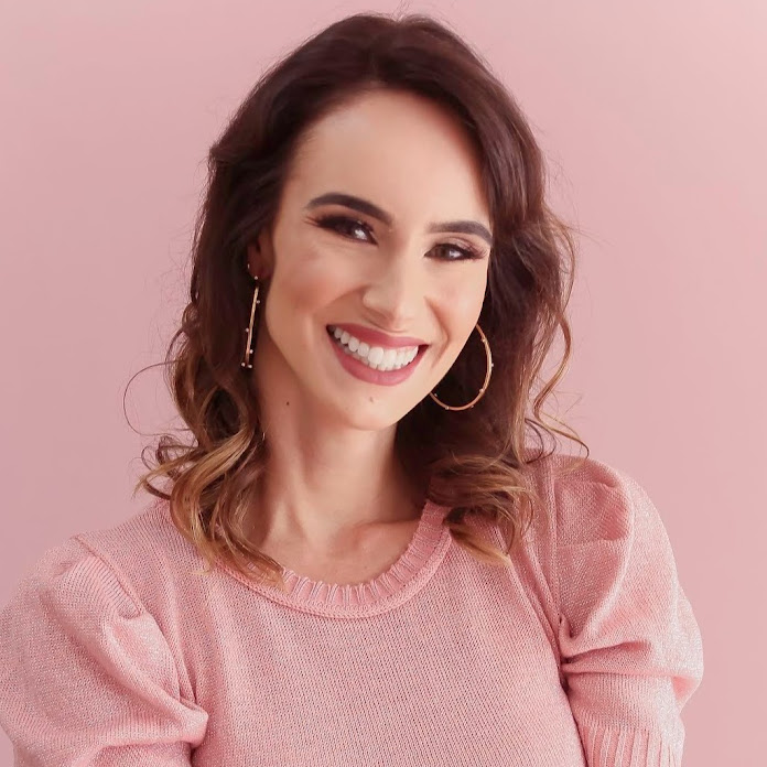 Trocando Figurinhas com Naiumi Goldoni Net Worth & Earnings (2026)