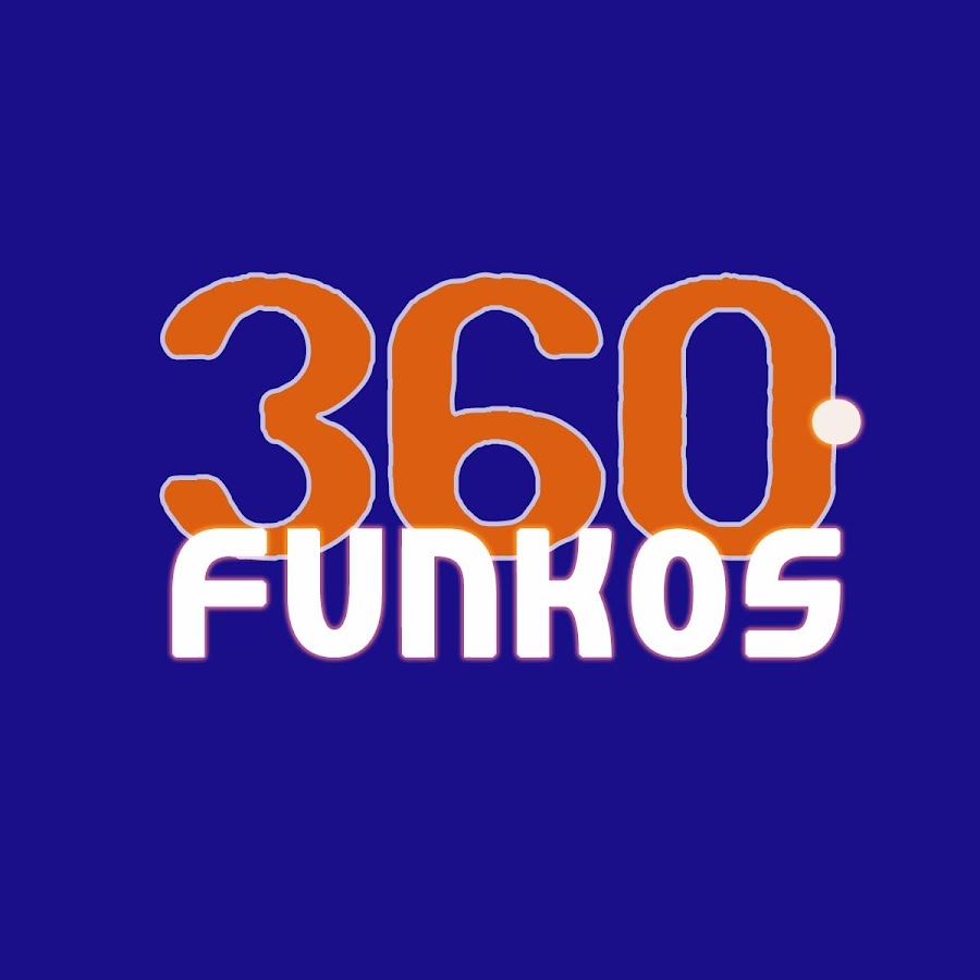 Enrique Alonso YouTube