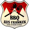 What could BBQ aus Franken buy with $100 thousand?